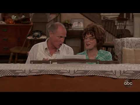 TV Theme - All in the Family (5.22.2019)(720p)