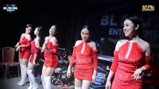 Download lagu OPENING NATURAL VIRAL - ALL ARTIS BLMUSIK LIVE IN PASIR SALAM PAMARAYAN  mp3