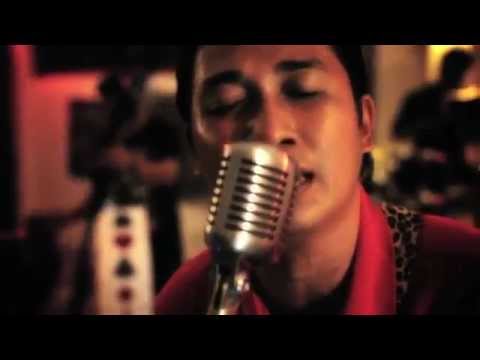 SUICIDAL SINATRA - Masa Kecil [Official Video]