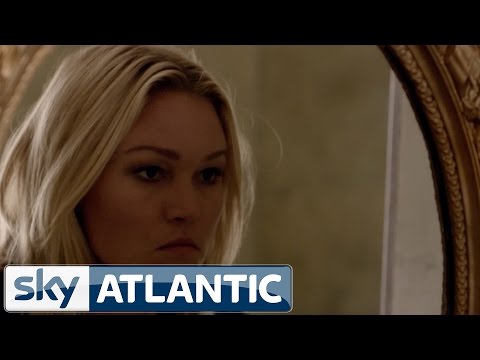 Riviera (First Look Promo)