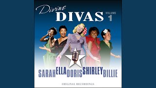 Bewitched, Bothered And Bewildered