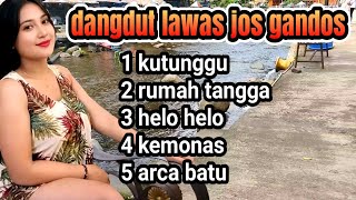 Download lagu dangdut lawas merdu alus. mp3 Download lagu dangdut lawas merdu alus. mp3
