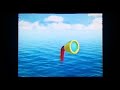 Rare Playhouse Disney Little Einsteins Promo 2007