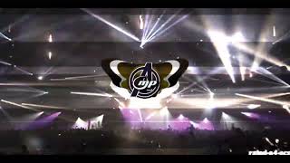 Download lagu Benang biru (dangdut remix) || #4youpage #fypシ゚viral mp3 Download lagu Benang biru (dangdut remix) || #4youpage #fypシ゚viral mp3