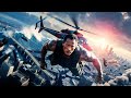 Unstoppable Earthquake Chaos Epic Rescue San Andreas 2015 Full Movie Review