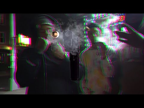 Kayripk - Like That (official video)