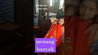 Download lagu menang banyak #kretekdayak#shorts #mulyadi mp3 Download lagu menang banyak #kretekdayak#shorts #mulyadi mp3