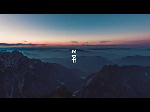 Road To Mana - Chains feat. Jinadu