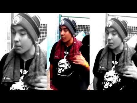 ¿QUERÍAS FLOW? SONY vs. JNO | PAULO x WOLF x DUKI x KILLATO | Free exclusivo | Full HD