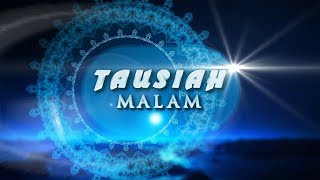 Download lagu Ustaz Yakshallah Mansur - QS. Annisa Ayat 34-37 mp3