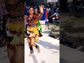 YouTube Trending Parameswari Karakattam Shorts Lalitha Singing