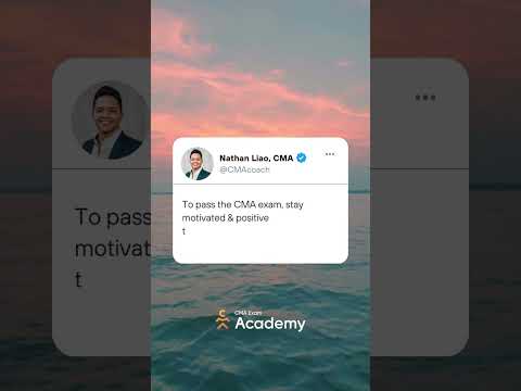 Top Skill for Career Success Vid 3 of 3 