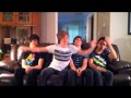 Letting go - Before You Exit (Video) 