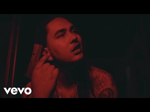 Doeboi909, SaysoTheMac - Active (Official Music Video)