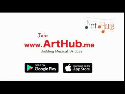 ArtHub