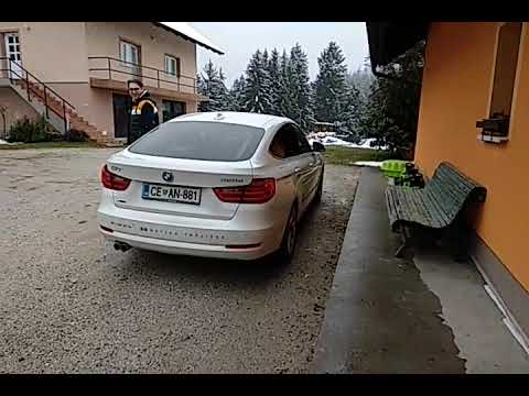 ANDREJ TOPLISEK- OBISK IN PREIZKUS HARMONIKE ALPENGOLD PO UGLASITVI