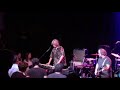 NRBQ - New Tune continued