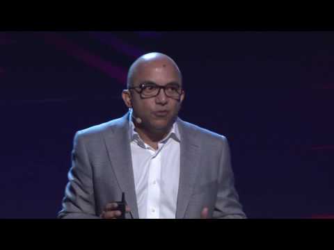 Naked Autocrats of the 21st Century | Rajeev Peshawaria | TEDxKL