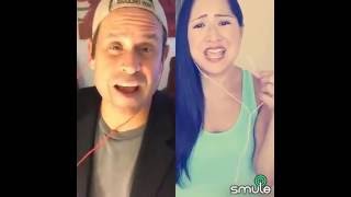 Miss Saigon - This Money&#39;s Yours/Sun and Moon - Maklordmak + GinaRye