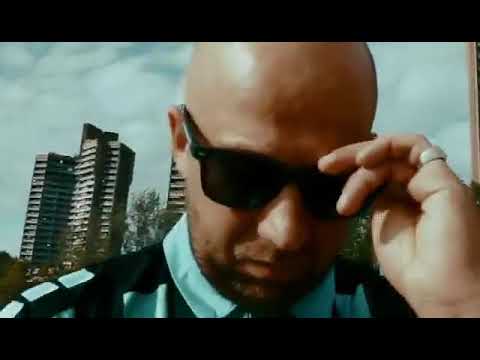 SEMIR - HOCHHAUSBLOCKS