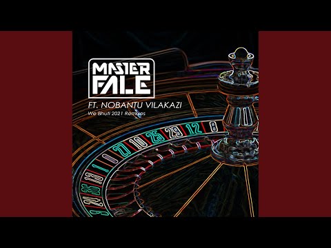 We Bhuti (2021 Soul Revisited Mix)