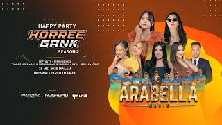 Download lagu 🔴LIVE ARABELLA MUSIC - HAPPY PARTY HORREE GANK SEASON 2 - JATISARI JAKENAN PATI - NUGROHO AUDIO mp3 Download lagu 🔴LIVE ARABELLA MUSIC - HAPPY PARTY HORREE GANK SEASON 2 - JATISARI JAKENAN PATI - NUGROHO AUDIO mp3