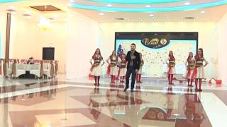Jusuf Ajredini - I Yti Jam