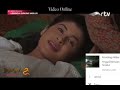 Mak Lampir Episode 80 Terbunuhnya Mayang Sari
