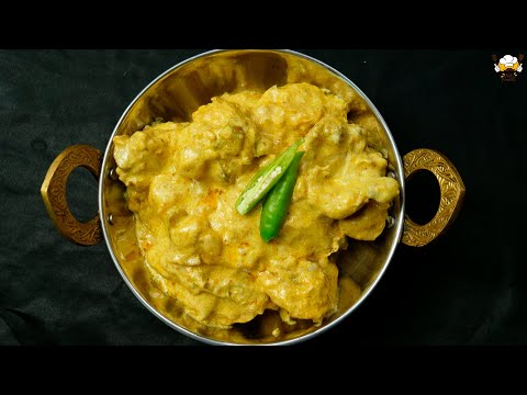 Healthy Aloe Vera Summer Drink Aloe Vera Recipe Big Foodie