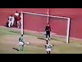 JJ Okocha freekick against Algeria world cup qualifier 1994