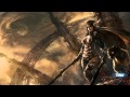 Ear Parade Music - My Black Heart (Epic Pounding ...