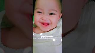 Download lagu story WA anak kecil lucu imut mp3 Download lagu story WA anak kecil lucu imut mp3