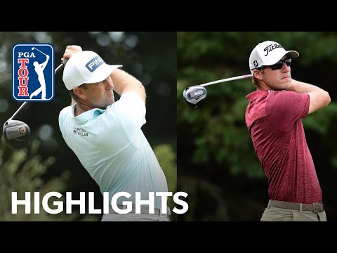 YouTube thumbnail for video