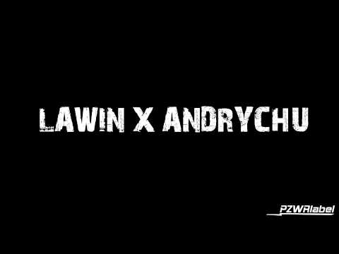 Lawin&Andrychu-Tak Na Szybko(SPONTAN)(prod.Andrychu)