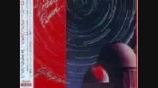 Jeff Lorber Fusion - Seventh Mountain