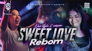 Download lagu DJ SWEET LOVE REBORN 2025 - FIKRI FDRCTN FT BANGSAY  - FYP TIKTOK TERBARU  mp3 Download lagu DJ SWEET LOVE REBORN 2025 - FIKRI FDRCTN FT BANGSAY  - FYP TIKTOK TERBARU  mp3