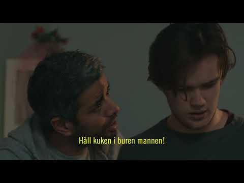 Samtyckeslagstiftning- Sovande eller berusade personer kan inte ge samtycke.