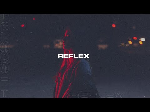 [FREE] Eli Sostre Type Beat | Travis Scott Type Beat | Dark Rnb Type Beat