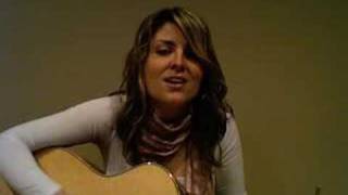 Basement Apartment - Cover (Sarah Harmer)