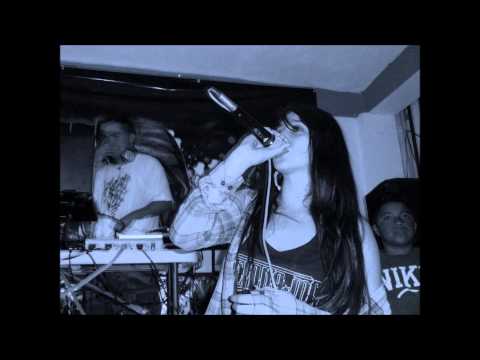 Es por ira Belona MC