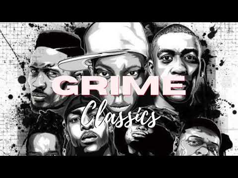 BRUZA - Av some of that