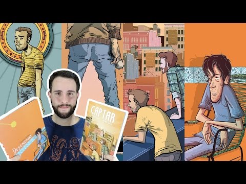 Papo Zine - Especial Camilo Solano