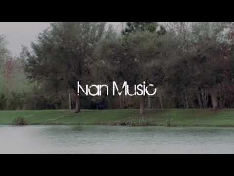 Albert Vishi ft. Ane Flem - zombie (the cranberrie) 🎶MUSICA RELAJANTE🎵