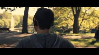 Café de Flore 2011) Музыка, которая заставляет ...