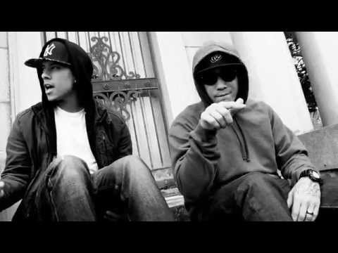Holla Atcha Gwalla Music Video