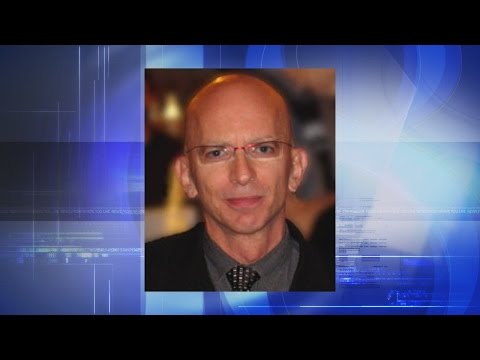 Students shocked by Purdue employee's rape threat investigation