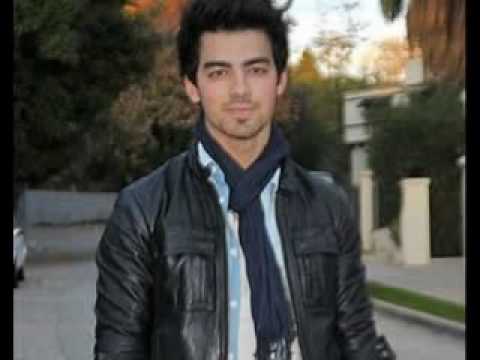 for a moment jonas brothers story ch 1