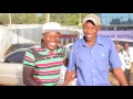 CHAMAN 1 By Kenene International YouTube