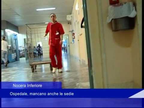Rapidamente decolorazione della persona Il pigmentary nota la ragione il fegato