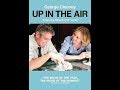 Opening To Up In The Air 2010 DVD